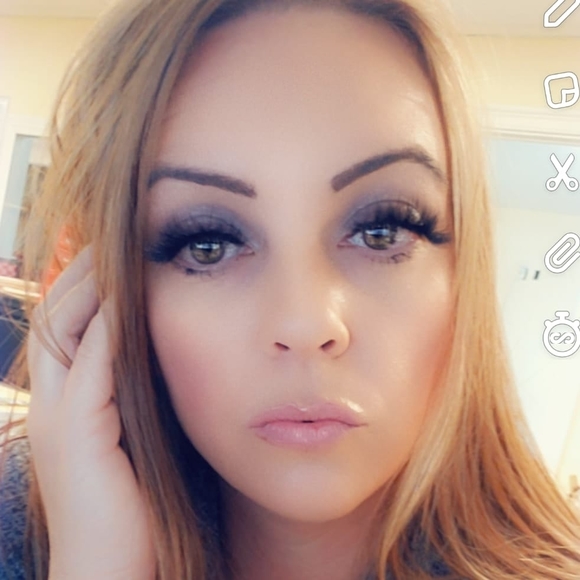 cheriepierson